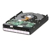 HITACHI Deskstar P7K500 250GB Hard Disk Drive