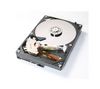 Deskstar P7K500 Hard Disk Drive ? 500GB