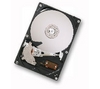 Deskstar P7K500 PATA Hard Disk Drive ? 500GB