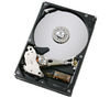 HITACHI Deskstar T7K250 - 160 GB - 7200 RPM - 8 MB- SATA