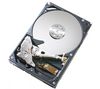 HITACHI Deskstar T7K500 - 320 GB - 7200 RPM - 16 MB -