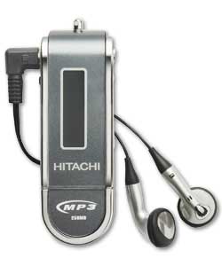 Hitachi DMP1 256MB