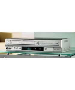 Hitachi DVPF5EUK