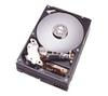 HITACHI Hard drive 80 Gb SATA 8MO Bulk