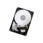 Hitachi Saturn 1TB 7200PRM S300 16MB