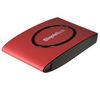 HITACHI SimpleTech 320 GB Portable External Hard Drive