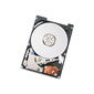 Hitachi Travelstar 5K160 120GB 5400RPM U133 8MB