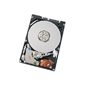 Hitachi Travelstar 5K160 80GB 5400RPM S150 8MB