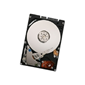 Travelstar 5K250 250GB 5400RPM S300 8MB