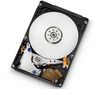 HITACHI Travelstar 5K320 - 250 GB - 5400 RPM - 8 MB - SATA