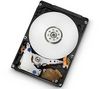 Travelstar 5K500 - 320 GB - 5,400 RPM - 8 MB -