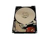 HITACHI TravelStar 5K80 30 Gb 5400RPM ATA-6 hard drive (14R8825))