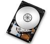 HITACHI Travelstar 7K320 - 160 GB - 7200 RPM - 16 MB -