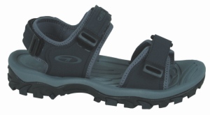 OXIDE SANDAL