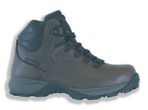 HITEC SIERRA V LITE SYMPATEX