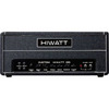 Custom 100-Watt Head/ DR103 (Black)