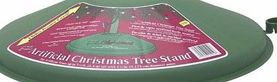 HMS EZ Artificial Christmas Tree Stand #119