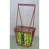 HOAG 50 Ball Basket