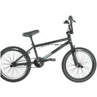 Hoffman 2006 DISRUPTER IL1 BMX BIKE