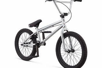 Bama 2015 Bmx Bike