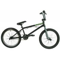 Hoffman RHYTHM IL1 2007 BMX BIKE