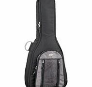 Hofner Electric Guitar Gigbag