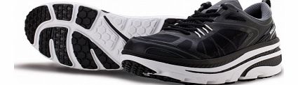 Bondi Evo Mens Running Shoes