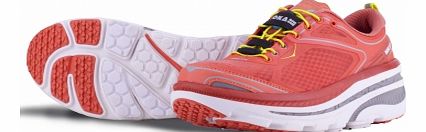 Hoka One HOKA Bondi 3 Ladies Running Shoe