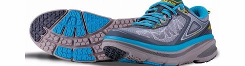 Hoka One HOKA Bondi 4 Ladies Running Shoe