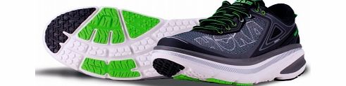 Hoka One HOKA Bondi 4 Mens Running Shoe