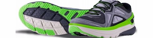 Hoka One HOKA Constant Mens Running Shoe