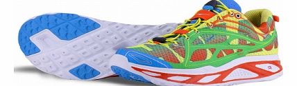 Hoka One HOKA Huaka Mens Running Shoe