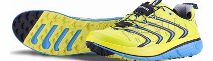 Hoka One HOKA Rapa Nui Mens Trail Running Shoes