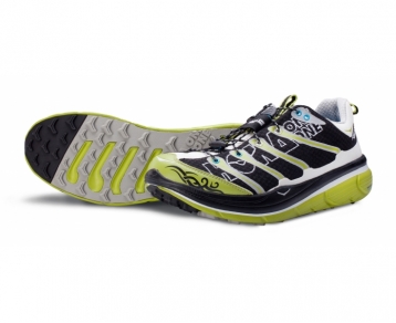 Hoka One Rapa Nui Unisex Running Shoe