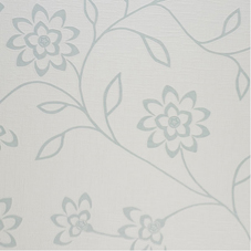 Holden Gabrielle Textured Vinyl Wallpaper Duck