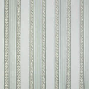 Regency Textured Wallpaper Green 20727