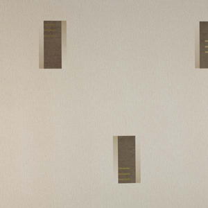 Holden Solent Textured Wallpaper Chocolate 10107