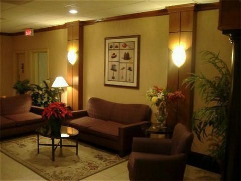 Holiday Inn Danbury-Bethel at I-84