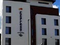 Holiday Inn Express Cheltenham Town Centre,