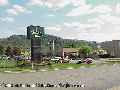 Holiday Inn Warren Kinzua Dam-allegheny, Warren