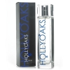 HollyOaks Him - 100ml Eau de Toilette Spray