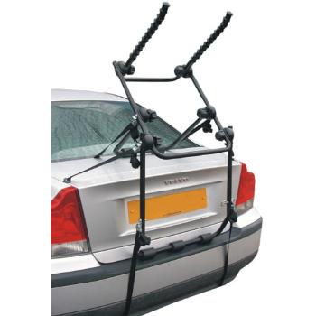 F10 Elevator High 3 Bike Rack