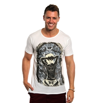 Tattoo T-Shirt