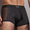 HOM angel maxi boxer brief