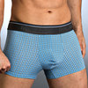 Business Saint Germaine Maxi Boxer Brief