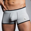 caviar maxi boxer brief