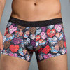 e.Go Love Maxi Boxer Brief