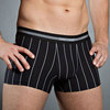 HOM Elegant Boxer Brief