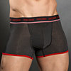 Elysee HO1 Maxi Boxer Brief