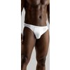 HOM fit micro brief